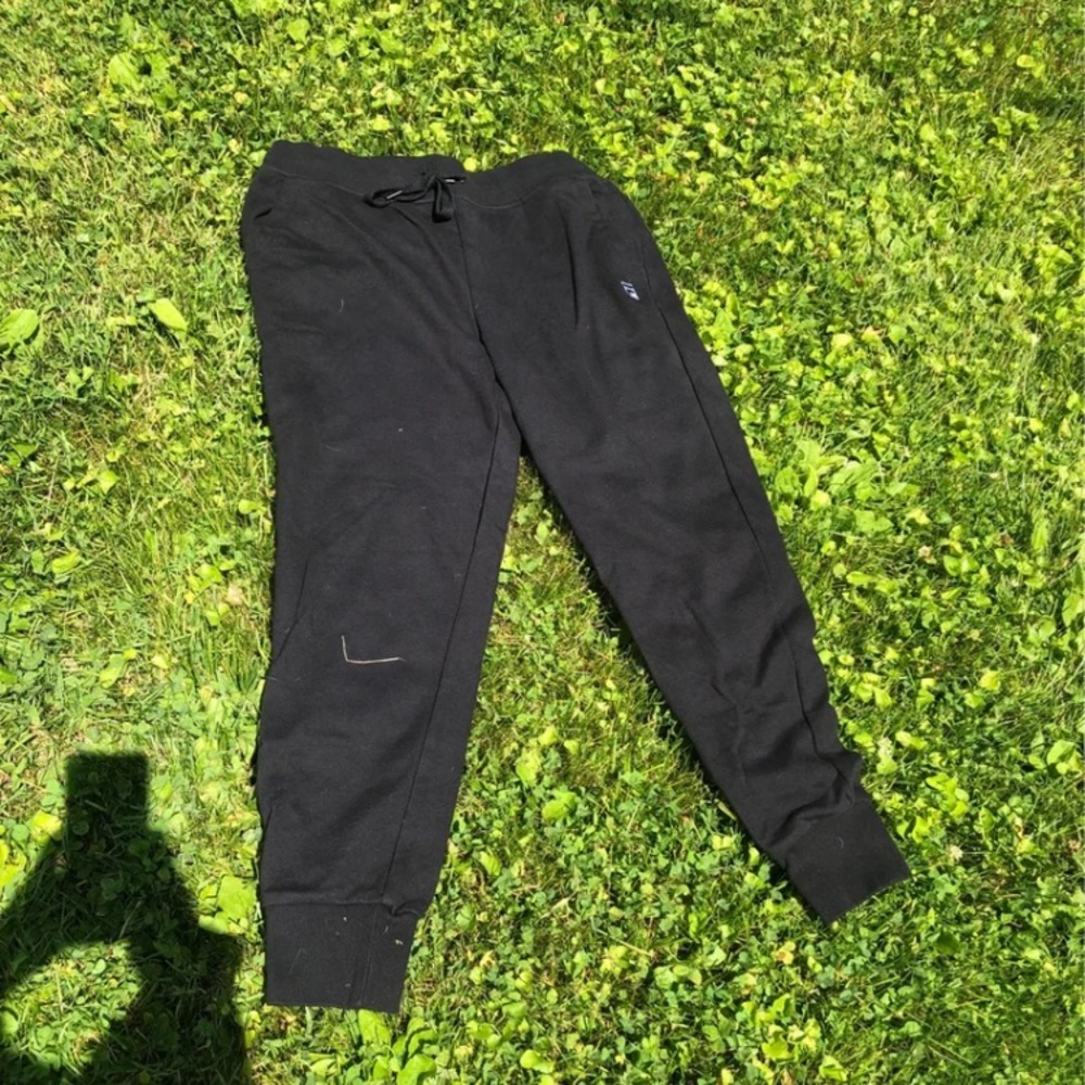 FILA JOGGERS